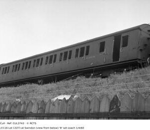CUL3743