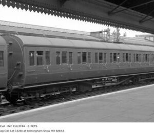 CUL3744