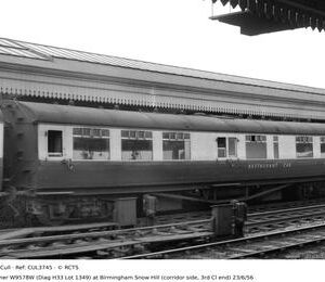 CUL3745