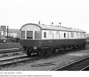 CUL3746