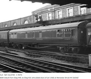 CUL3748