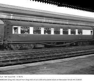 CUL3749
