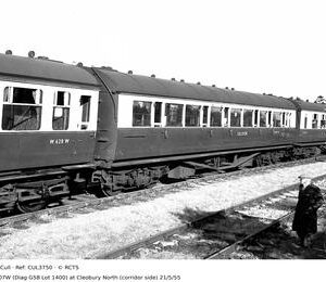 CUL3750