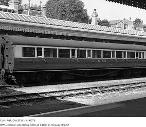 CUL3751
