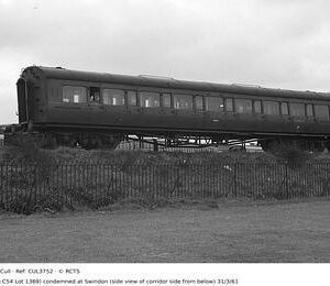 CUL3752