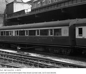 CUL3753