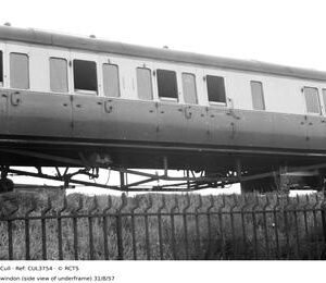 CUL3754
