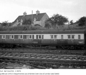 CUL3755