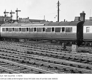 CUL3756
