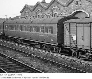 CUL3757