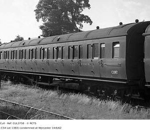 CUL3758