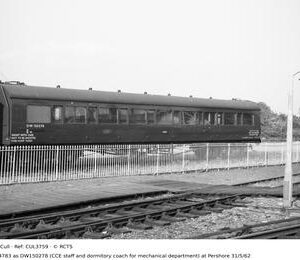 CUL3759