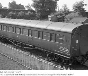 CUL3760