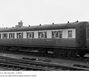 CUL3761
