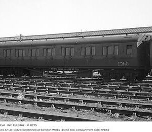 CUL3762