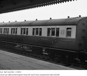 CUL3763
