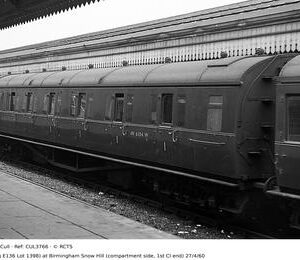 CUL3766