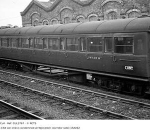 CUL3767