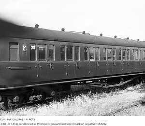CUL3768