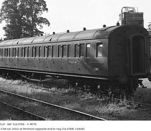 CUL3769