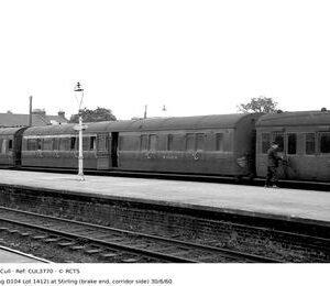 CUL3770