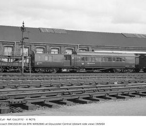 CUL3772