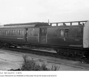 CUL3773