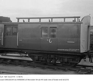 CUL3774