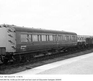 CUL3776