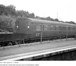 CUL3777