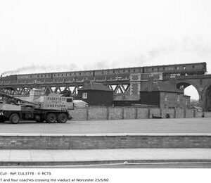 CUL3778