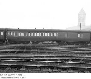 CUL3779