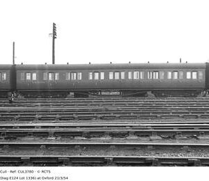 CUL3780