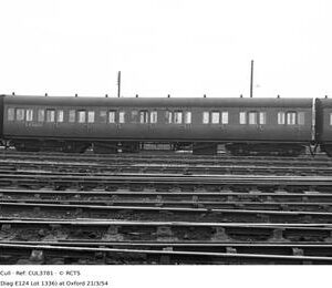 CUL3781