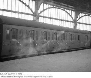 CUL3782