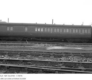 CUL3783