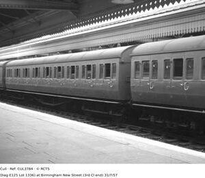 CUL3784