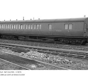 CUL3785