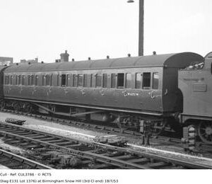 CUL3786