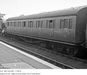 CUL3787