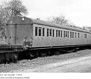 CUL3789