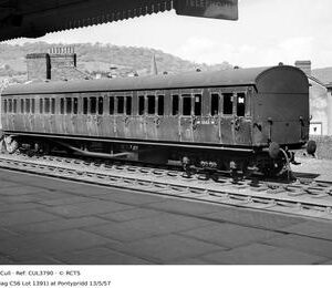 CUL3790