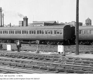 CUL3791