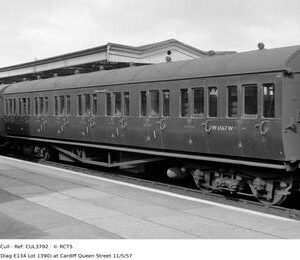 CUL3792