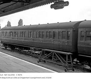 CUL3793