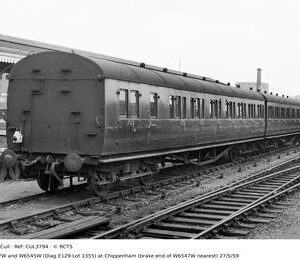 CUL3794