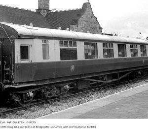 CUL3795