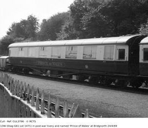 CUL3796