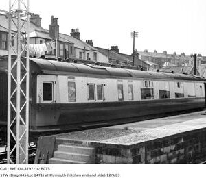 CUL3797