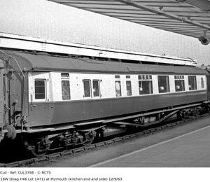 CUL3798